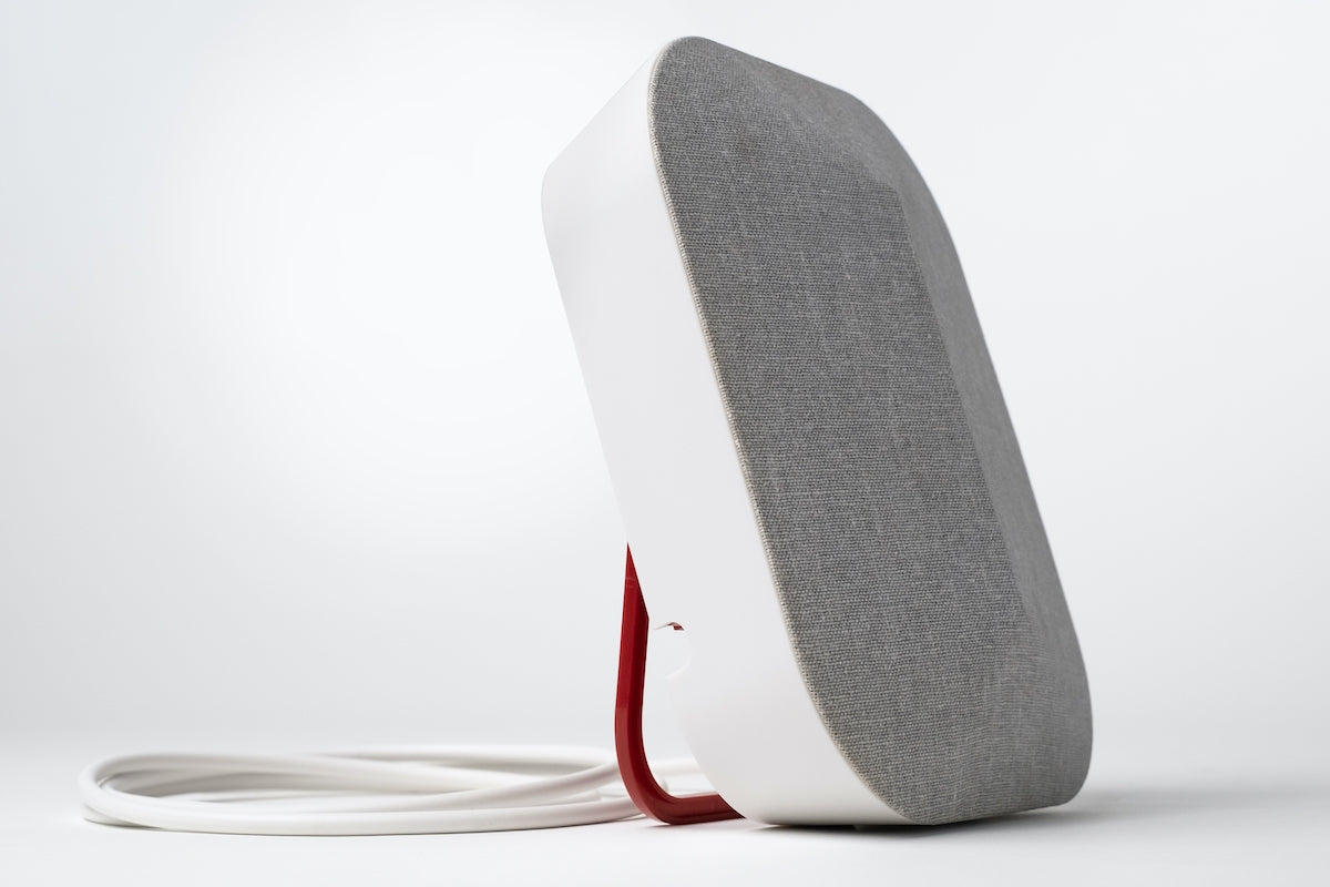 weBoost 75 ohm Home Inside Panel Antenna | 314440 – Wilson