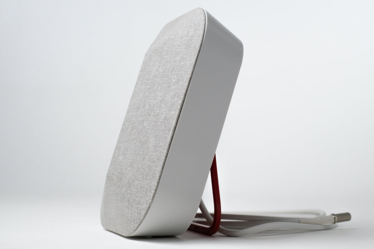 weBoost 50 ohm Home Inside Panel Antenna | 314441 – Wilson