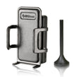 Wilson 460106 Sleek Dual-Band Cradle Signal Booster Kit [Discontinued]