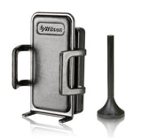 Wilson 460106 Sleek Dual-Band Cradle Signal Booster Kit [Discontinued]