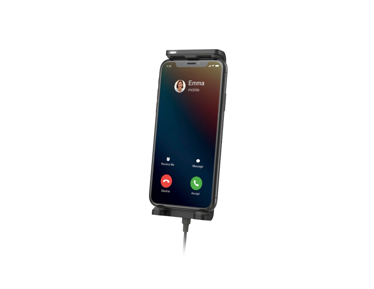 weBoost Drive Sleek OTR Signal Booster | 470235 [Discontinued]