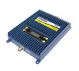 Wilson 803470 Quint Selectable 75 dB 4-Band Signal Booster Kit [Discontinued]