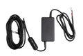 Wilson 850022 DC to DC 5V Hardwire Power Supply Kit