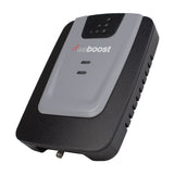 weBoost 473105 Home 3G Signal Booster Kit - Amplifier Angle