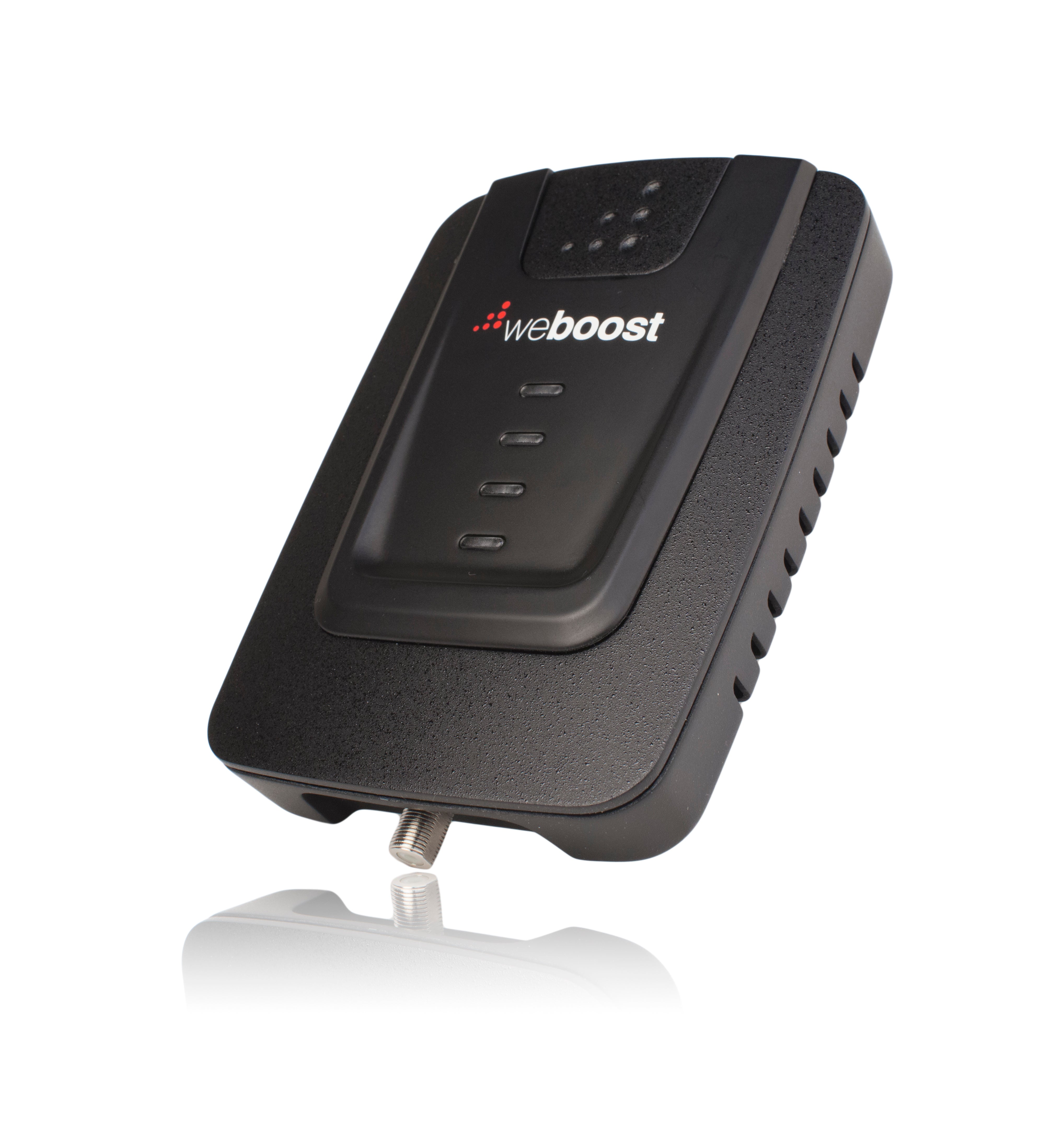 weBoost Connect 4G-X Extreme Signal Booster Kit - Thumbnail 2