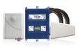 Wilson Pro 70 Refurbished Signal Booster Kit | 465134R [Discontinued]