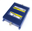 Wilson 802770 Tri-Band 4G-C 70 dB Amplifier for Canadian Carriers [Discontinued]
