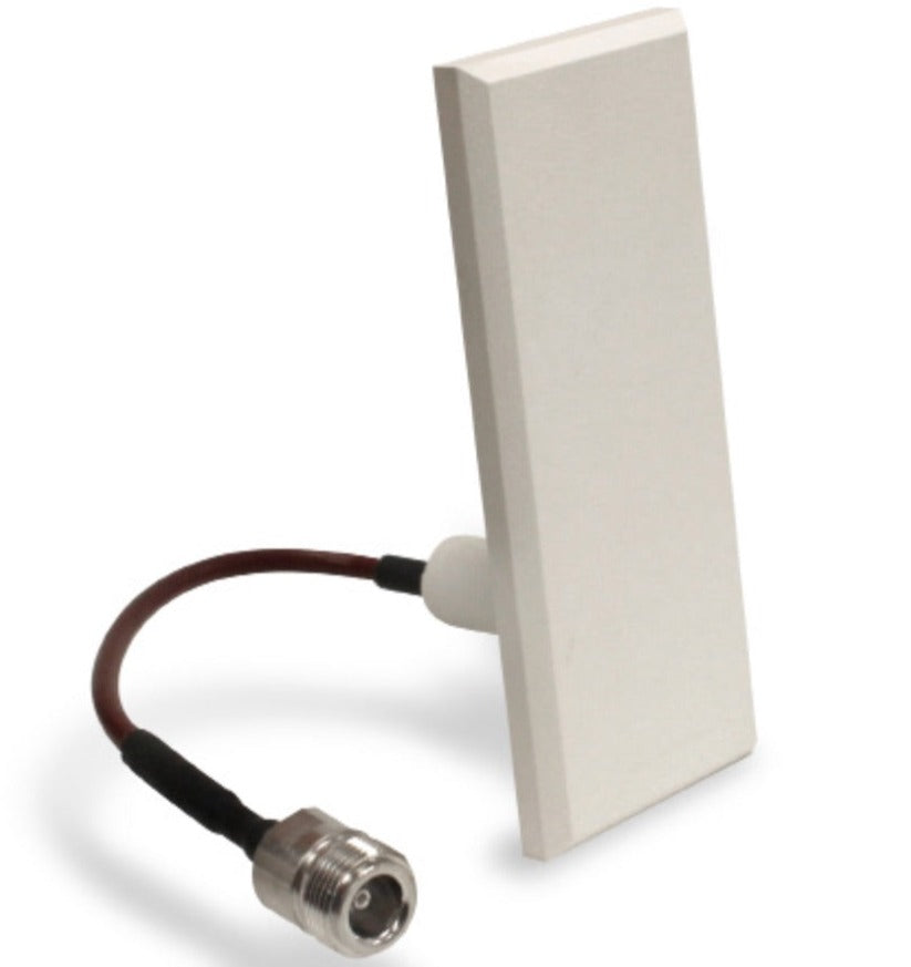 Microlab YA-14NF Low-PIM Mini Wide-Band Omni Antenna [Discontinued]