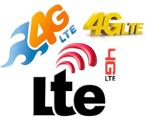 Q&A Friday: Do I really need to support 4G LTE?