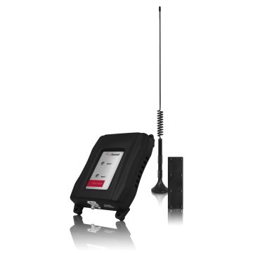 weBoost 470111 Drive 3G-X Extreme Signal Booster Kit